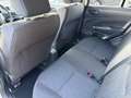 Suzuki Swift Swift 5p 1.2 vvt GL Top IDONEA NEOPATENTATI Bianco - thumbnail 8