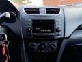Suzuki Swift Swift 5p 1.2 vvt GL Top IDONEA NEOPATENTATI Bianco - thumbnail 13