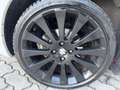 Suzuki Swift Swift 5p 1.2 vvt GL Top IDONEA NEOPATENTATI Bianco - thumbnail 7
