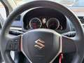 Suzuki Swift Swift 5p 1.2 vvt GL Top IDONEA NEOPATENTATI Bianco - thumbnail 15