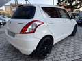 Suzuki Swift Swift 5p 1.2 vvt GL Top IDONEA NEOPATENTATI Bianco - thumbnail 6