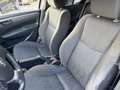 Suzuki Swift Swift 5p 1.2 vvt GL Top IDONEA NEOPATENTATI Bianco - thumbnail 11