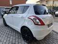 Suzuki Swift Swift 5p 1.2 vvt GL Top IDONEA NEOPATENTATI Bianco - thumbnail 3