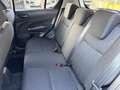 Suzuki Swift Swift 5p 1.2 vvt GL Top IDONEA NEOPATENTATI Bianco - thumbnail 9