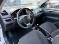 Suzuki Swift Swift 5p 1.2 vvt GL Top IDONEA NEOPATENTATI Bianco - thumbnail 2