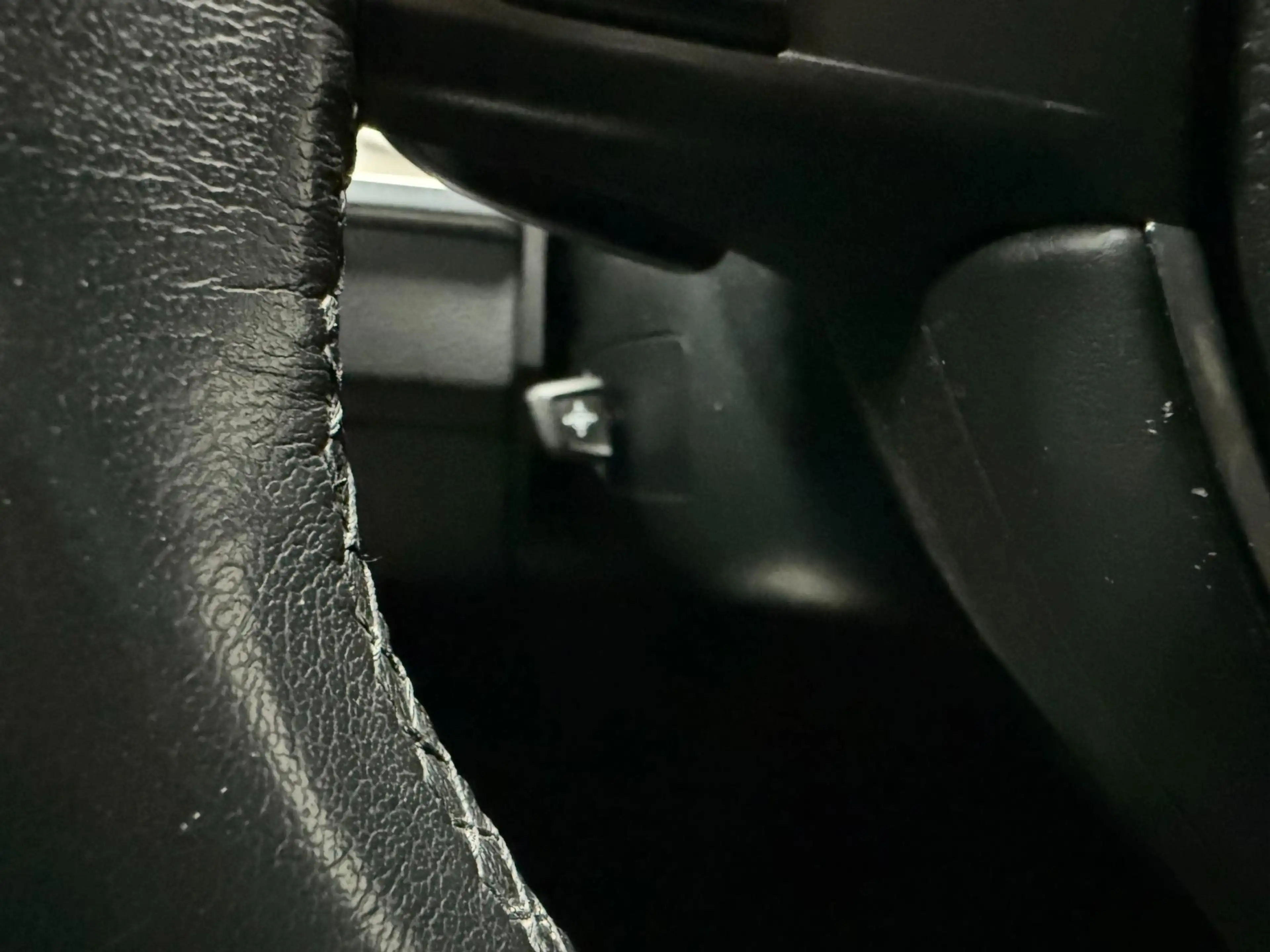 BMW 520 5-serie 520i Sedan Modern Navigatie vol leder NL A — photo 15