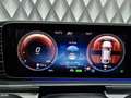 Mercedes-Benz GLE 350 GLE 350 de Coupe 4MATIC // AMG PAKET // AHK //PANO Grijs - thumbnail 33