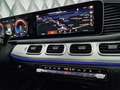 Mercedes-Benz GLE 350 GLE 350 de Coupe 4MATIC // AMG PAKET // AHK //PANO Grijs - thumbnail 22