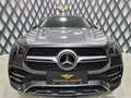 Mercedes-Benz GLE 350 GLE 350 de Coupe 4MATIC // AMG PAKET // AHK //PANO Grijs - thumbnail 39