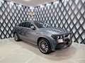 Mercedes-Benz GLE 350 GLE 350 de Coupe 4MATIC // AMG PAKET // AHK //PANO Grijs - thumbnail 1
