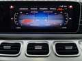 Mercedes-Benz GLE 350 GLE 350 de Coupe 4MATIC // AMG PAKET // AHK //PANO Grijs - thumbnail 30