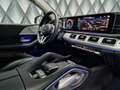 Mercedes-Benz GLE 350 GLE 350 de Coupe 4MATIC // AMG PAKET // AHK //PANO Grijs - thumbnail 14