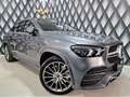 Mercedes-Benz GLE 350 GLE 350 de Coupe 4MATIC // AMG PAKET // AHK //PANO Grijs - thumbnail 35