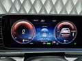 Mercedes-Benz GLE 350 GLE 350 de Coupe 4MATIC // AMG PAKET // AHK //PANO Grijs - thumbnail 32