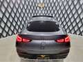Mercedes-Benz GLE 350 GLE 350 de Coupe 4MATIC // AMG PAKET // AHK //PANO Grijs - thumbnail 6