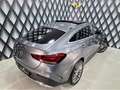 Mercedes-Benz GLE 350 GLE 350 de Coupe 4MATIC // AMG PAKET // AHK //PANO Grijs - thumbnail 43