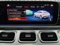 Mercedes-Benz GLE 350 GLE 350 de Coupe 4MATIC // AMG PAKET // AHK //PANO Grijs - thumbnail 24