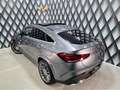 Mercedes-Benz GLE 350 GLE 350 de Coupe 4MATIC // AMG PAKET // AHK //PANO Grijs - thumbnail 44