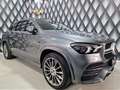 Mercedes-Benz GLE 350 GLE 350 de Coupe 4MATIC // AMG PAKET // AHK //PANO Grijs - thumbnail 48