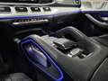 Mercedes-Benz GLE 350 GLE 350 de Coupe 4MATIC // AMG PAKET // AHK //PANO Grijs - thumbnail 23
