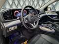 Mercedes-Benz GLE 350 GLE 350 de Coupe 4MATIC // AMG PAKET // AHK //PANO Grijs - thumbnail 11