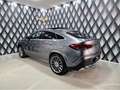 Mercedes-Benz GLE 350 GLE 350 de Coupe 4MATIC // AMG PAKET // AHK //PANO Grijs - thumbnail 4