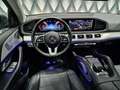 Mercedes-Benz GLE 350 GLE 350 de Coupe 4MATIC // AMG PAKET // AHK //PANO Grijs - thumbnail 8