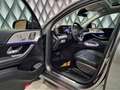 Mercedes-Benz GLE 350 GLE 350 de Coupe 4MATIC // AMG PAKET // AHK //PANO Grijs - thumbnail 9