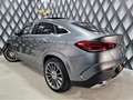Mercedes-Benz GLE 350 GLE 350 de Coupe 4MATIC // AMG PAKET // AHK //PANO Grijs - thumbnail 38