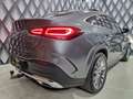 Mercedes-Benz GLE 350 GLE 350 de Coupe 4MATIC // AMG PAKET // AHK //PANO Grijs - thumbnail 19