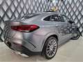 Mercedes-Benz GLE 350 GLE 350 de Coupe 4MATIC // AMG PAKET // AHK //PANO Grijs - thumbnail 37