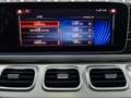 Mercedes-Benz GLE 350 GLE 350 de Coupe 4MATIC // AMG PAKET // AHK //PANO Grijs - thumbnail 27