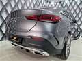 Mercedes-Benz GLE 350 GLE 350 de Coupe 4MATIC // AMG PAKET // AHK //PANO Grijs - thumbnail 47