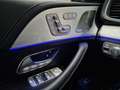 Mercedes-Benz GLE 350 GLE 350 de Coupe 4MATIC // AMG PAKET // AHK //PANO Grijs - thumbnail 10