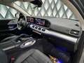 Mercedes-Benz GLE 350 GLE 350 de Coupe 4MATIC // AMG PAKET // AHK //PANO Grijs - thumbnail 15