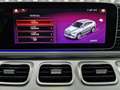 Mercedes-Benz GLE 350 GLE 350 de Coupe 4MATIC // AMG PAKET // AHK //PANO Grijs - thumbnail 26