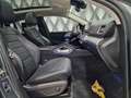 Mercedes-Benz GLE 350 GLE 350 de Coupe 4MATIC // AMG PAKET // AHK //PANO Grijs - thumbnail 17