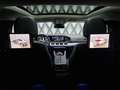 Mercedes-Benz GLE 350 GLE 350 de Coupe 4MATIC // AMG PAKET // AHK //PANO Grijs - thumbnail 20
