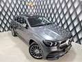 Mercedes-Benz GLE 350 GLE 350 de Coupe 4MATIC // AMG PAKET // AHK //PANO Grijs - thumbnail 41