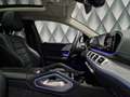 Mercedes-Benz GLE 350 GLE 350 de Coupe 4MATIC // AMG PAKET // AHK //PANO Grijs - thumbnail 16