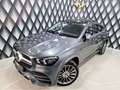 Mercedes-Benz GLE 350 GLE 350 de Coupe 4MATIC // AMG PAKET // AHK //PANO Grijs - thumbnail 42