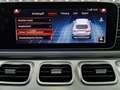 Mercedes-Benz GLE 350 GLE 350 de Coupe 4MATIC // AMG PAKET // AHK //PANO Grijs - thumbnail 25