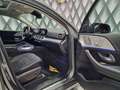Mercedes-Benz GLE 350 GLE 350 de Coupe 4MATIC // AMG PAKET // AHK //PANO Grijs - thumbnail 13