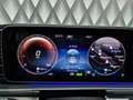 Mercedes-Benz GLE 350 GLE 350 de Coupe 4MATIC // AMG PAKET // AHK //PANO Grijs - thumbnail 34