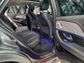 Mercedes-Benz GLE 350 GLE 350 de Coupe 4MATIC // AMG PAKET // AHK //PANO Grijs - thumbnail 18