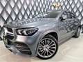 Mercedes-Benz GLE 350 GLE 350 de Coupe 4MATIC // AMG PAKET // AHK //PANO Grijs - thumbnail 36