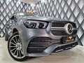 Mercedes-Benz GLE 350 GLE 350 de Coupe 4MATIC // AMG PAKET // AHK //PANO Grijs - thumbnail 45