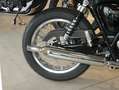 Triumph Bonneville T120 sofort verfügbar Noir - thumbnail 3