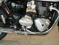 Triumph Bonneville T120 sofort verfügbar Noir - thumbnail 4