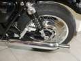Triumph Bonneville T120 sofort verfügbar Noir - thumbnail 7